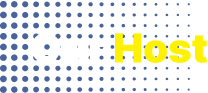 OurHost